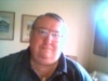 Molalla Men Free Personals