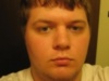 Molalla Personals for Singles