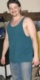 Molalla Dating Service