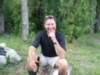 MOLALLA Men Singles Site