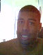Molalla Men Free Personals