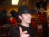 Molalla Free Personals
