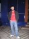 Molalla Sexy Adult Singles