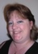 Molalla Single Women